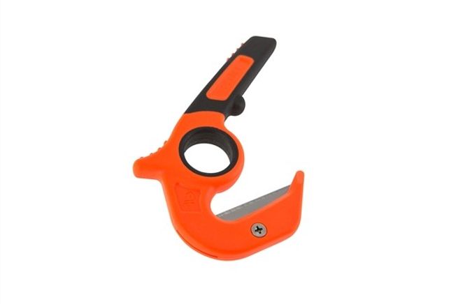 Hovedbilde GERBER VITAL ZIP KNIV