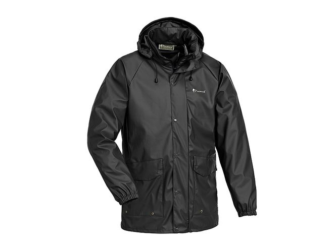 Hovedbilde PINEWOOD GREMISTA ...