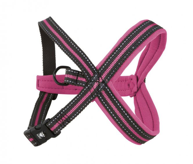 Hovedbilde HURTTA LIFEGUARD Y SELE ...