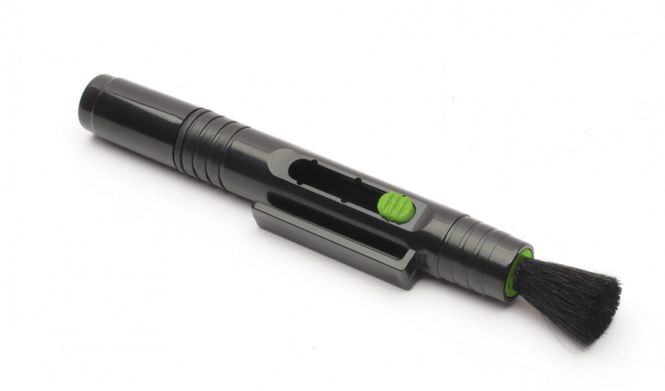 Hovedbilde LINSEPENN