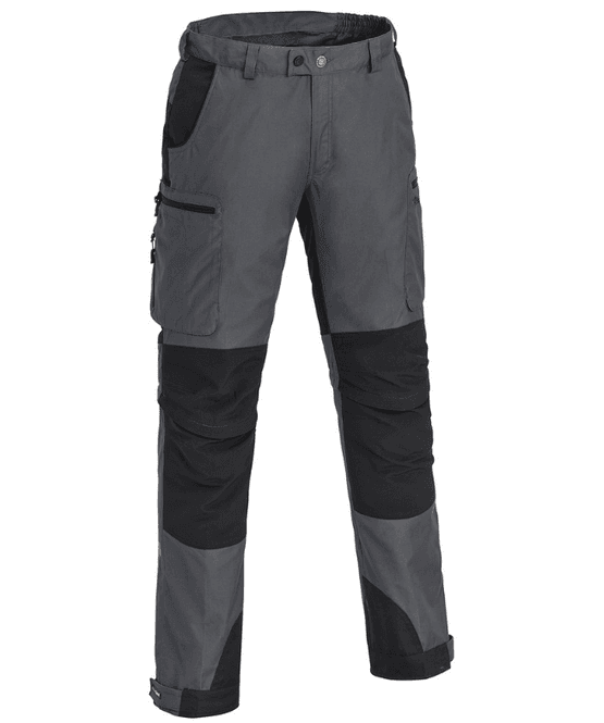 Hovedbilde PINEWOOD CARIBOU TC ...