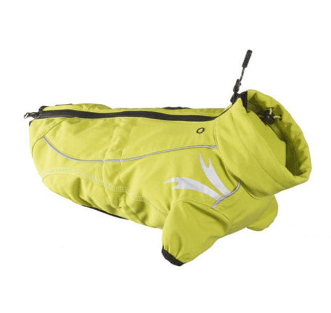 Hovedbilde HURTTA FROST DEKKEN ...