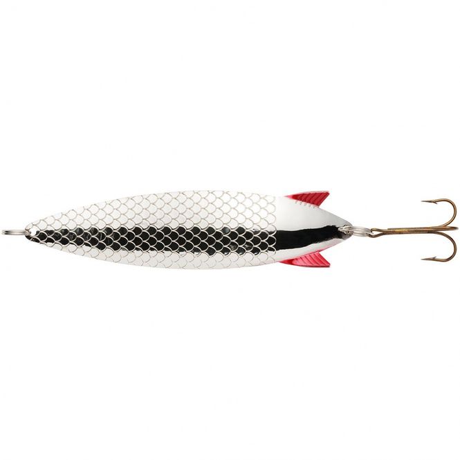 Hovedbilde ABU GARCIA TOBY 12G