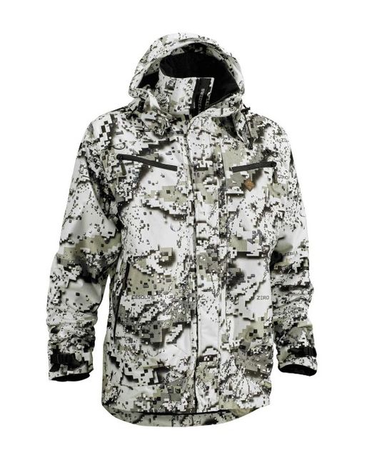 Hovedbilde SWEDTEAM ZERO CLASSIC ...