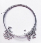 TRIGGERWIRE TIL 120 FELLER