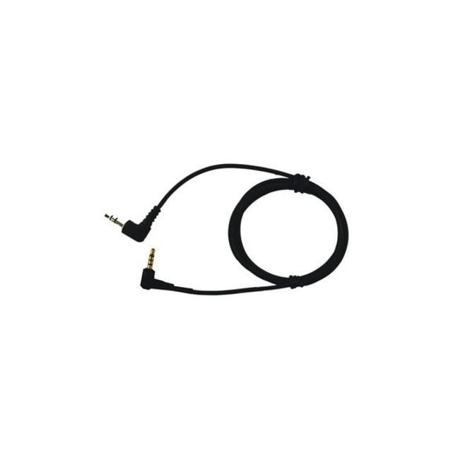 Hovedbilde RADIOKABEL SORDIN FOR ...