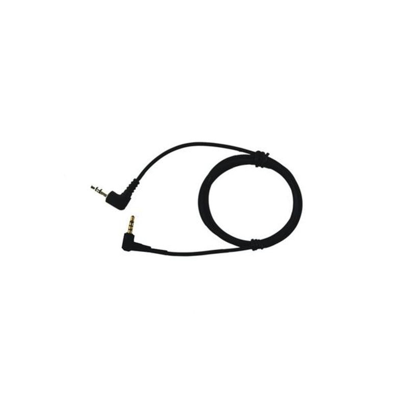 RADIOKABEL SORDIN FOR BRECOM VR-1000