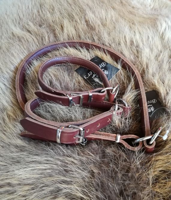 Hovedbilde HELSTRUP HALVRUND ...