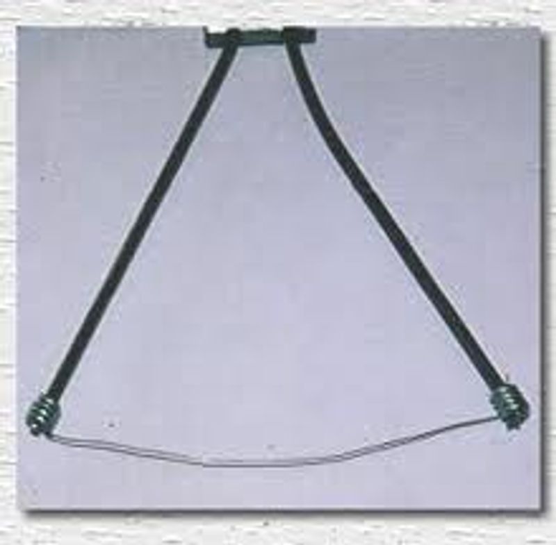 TRIGGERWIRE TIL 120 FELLER