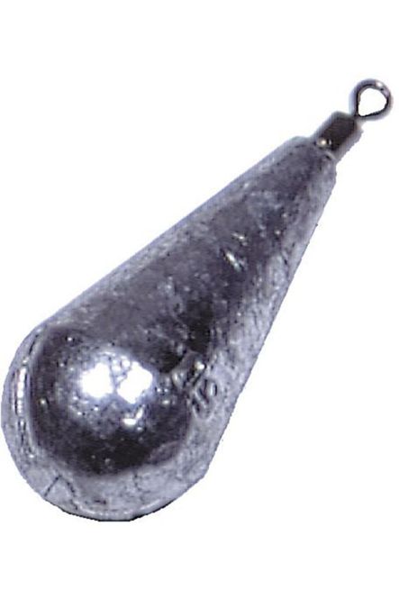 Hovedbilde Pærebly 30g