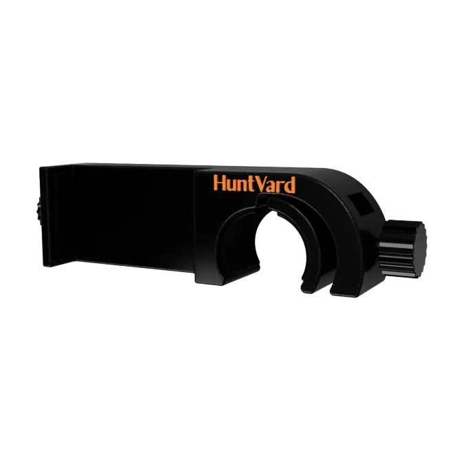 Hovedbilde Huntvard telefonholder ...