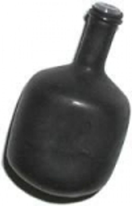 Hovedbilde BRUNST MUSEPIP TIL REV