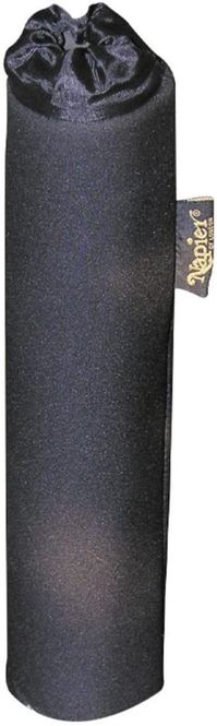 Hovedbilde MIRAGETREKK TIL ...