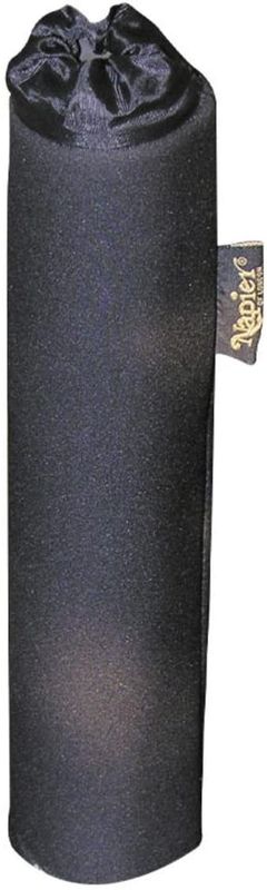 MIRAGETREKK TIL LYDDEMPER