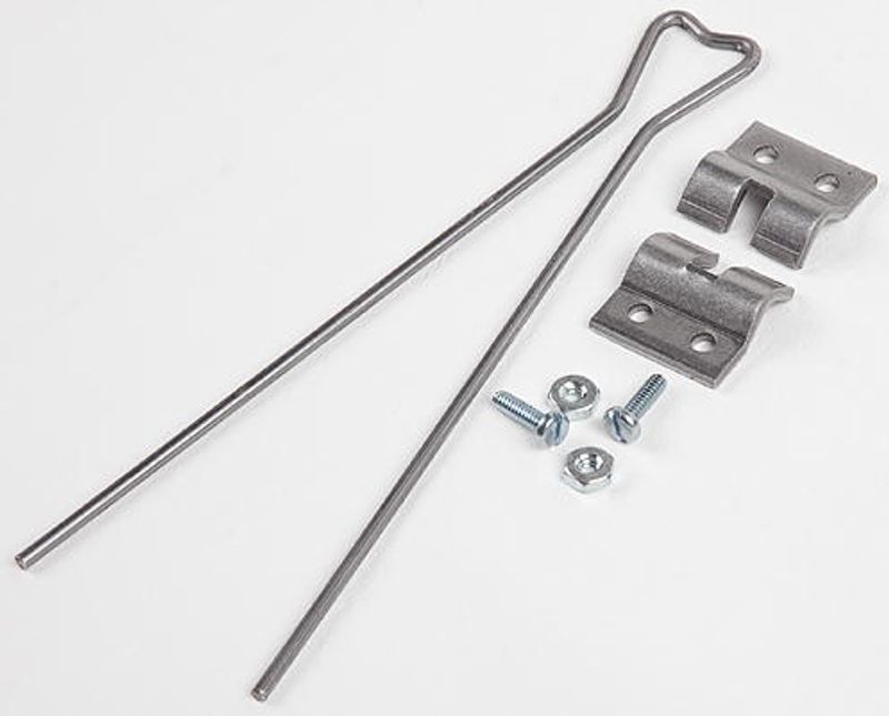 VICTOR BOLT-ON TRIGGERS FOR #220