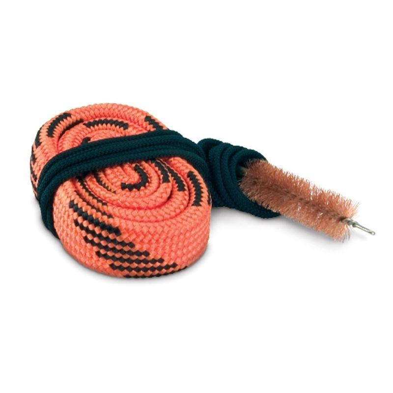 SSI PUSSESNOR KAL .270