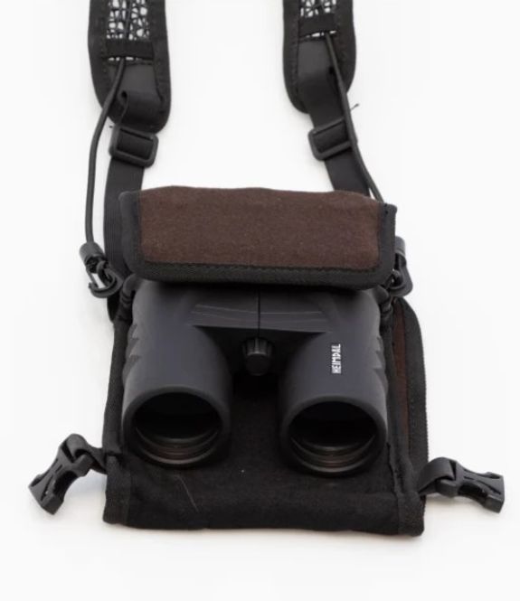 Hovedbilde MJØLNER KIKKERTSELE ...