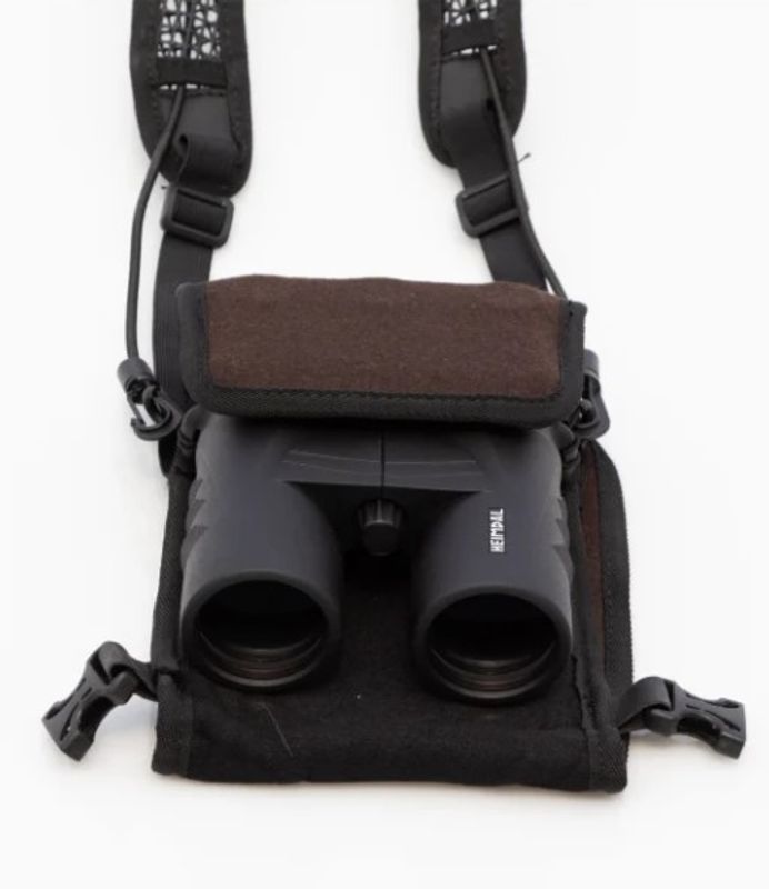 MJØLNER KIKKERTSELE LODEN