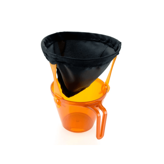 Hovedbilde ULTRALIGHT JAVA DRIP