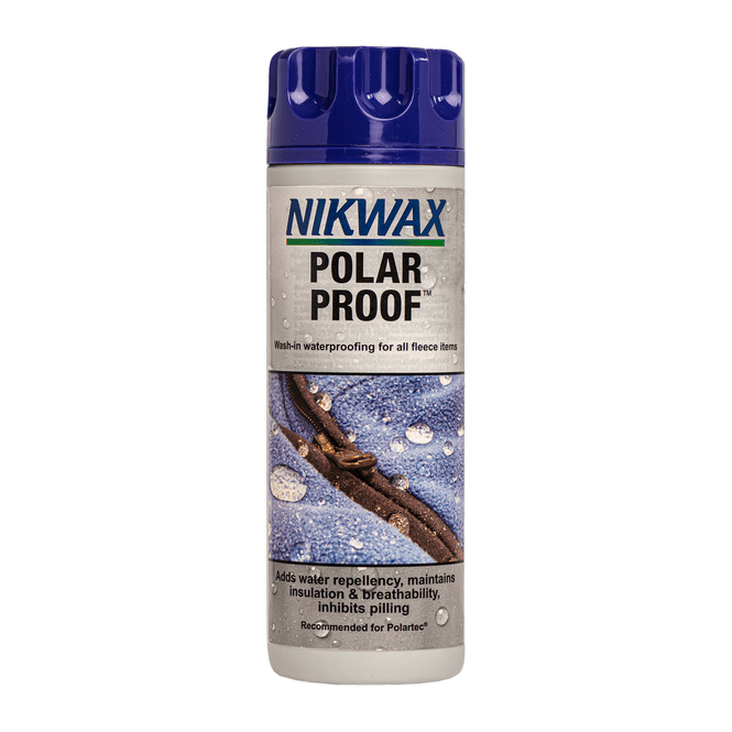 Hovedbilde NIKWAX POLAR PROOF 300ML