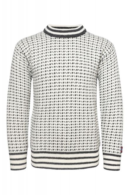 Hovedbilde NORDLYS (ARCTIC CIRCLE) ...