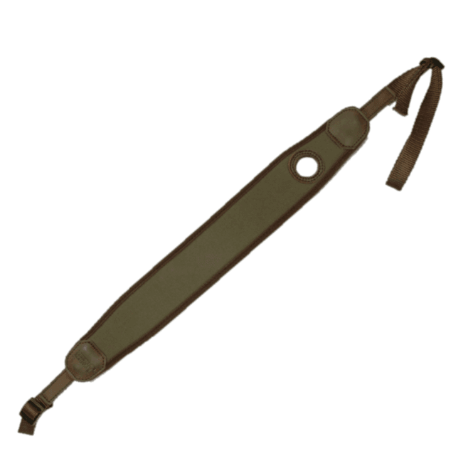 Hovedbilde MJØLNER RIFLEREIM MED ...