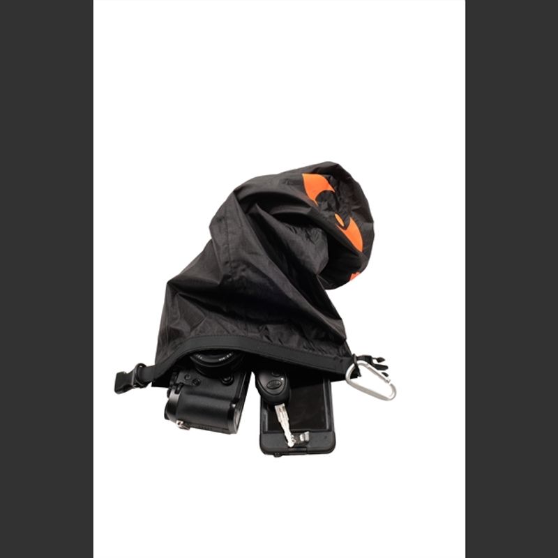 3-PAKK NEVERLOST VANNTETTE POSER 