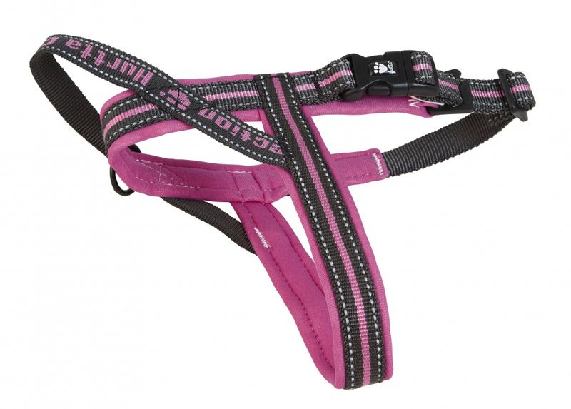 HURTTA LIFEGUARD SELE BRINGEBÆR