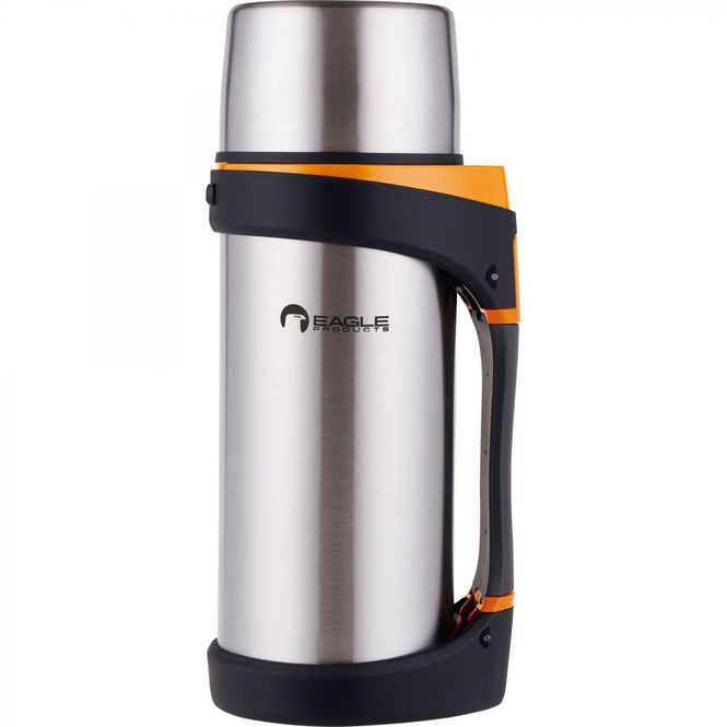 Hovedbilde EAGLE MAT-TERMOS