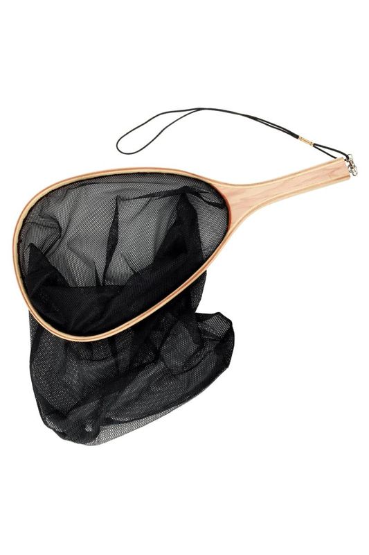 Lawson Trehåv 37x27cm