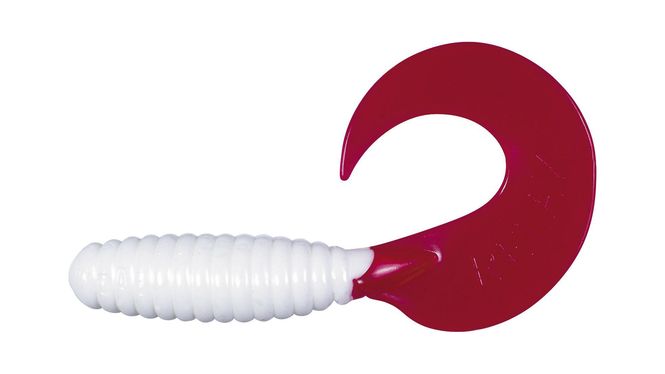 Hovedbilde Twister VR TS048 5p ...