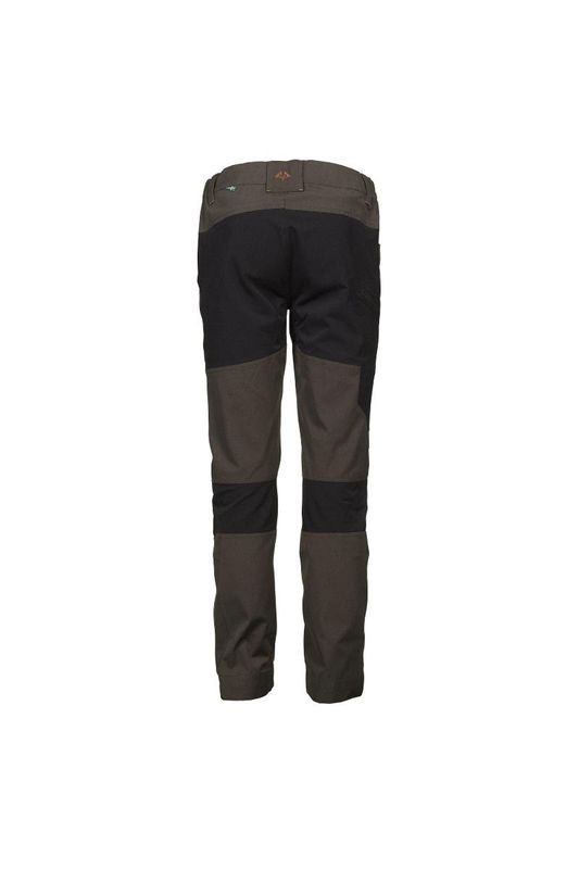 Swedteam Ultra Trouser Green 