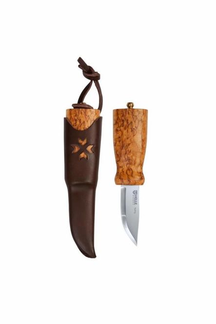 Hovedbilde Helle Nying 