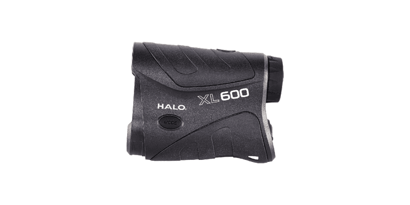  HALO XL600 AVSTANDSMÅLER