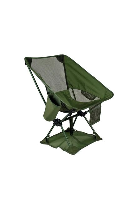 Hovedbilde Eagle Products ...