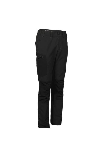 Hovedbilde Swedteam Ultra Trouser ...