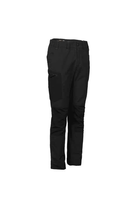 Swedteam Ultra Trouser Black