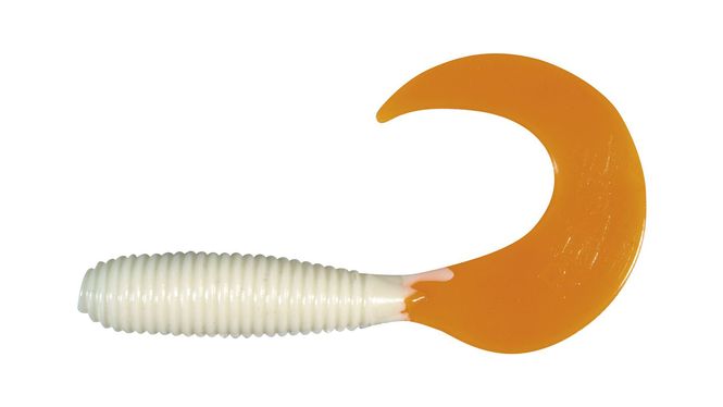 Hovedbilde Twister VR TS074 10p ...