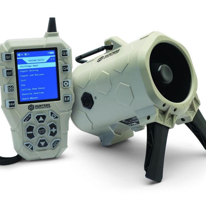 Hovedbilde JOHNNY STEWART ...