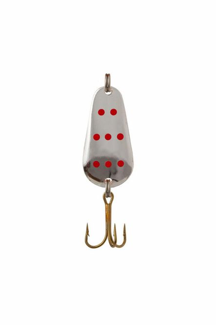 Hovedbilde Spesial sluk 7g