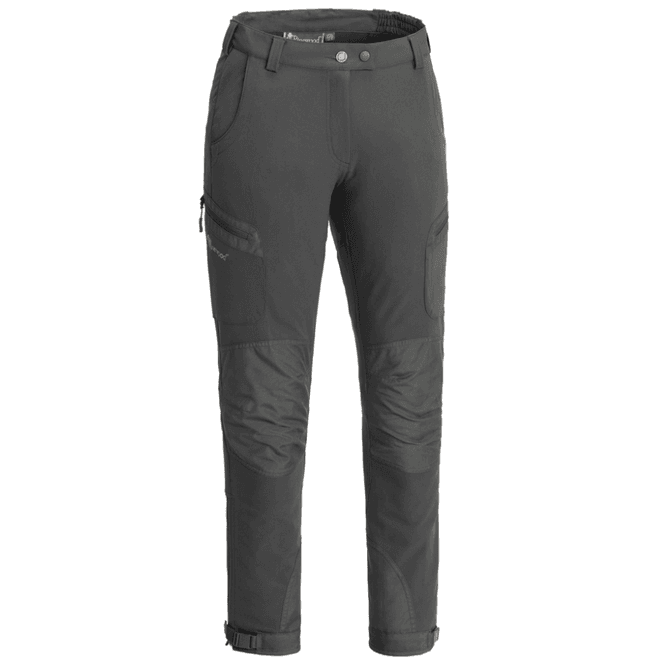 Hovedbilde PINEWOOD WILDMARK ...