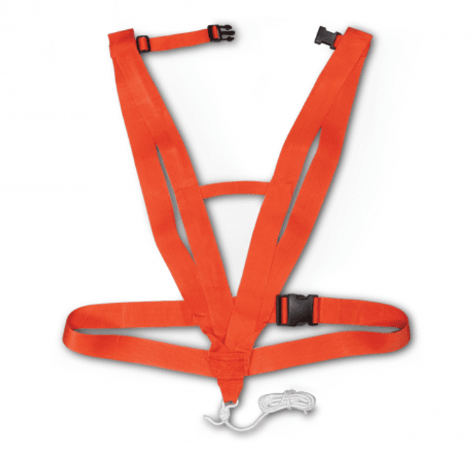 Hovedbilde DEER DRAG DELUXE