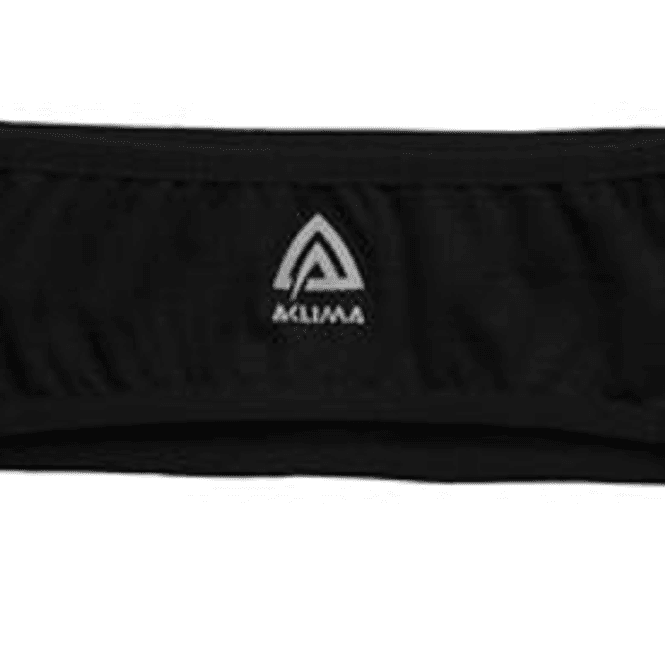 Hovedbilde ACLIMA LightWool ...